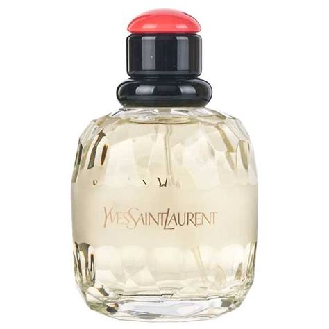 profumo da donna yves saint laurent|Yves Saint Laurent Profumo ️ acquista online .